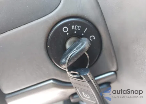 2007 Chevrolet Malibu Lt из США, поврежденный, VIN 1G1ZT58F77F114209